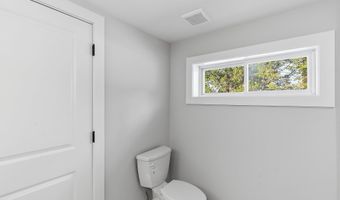 630 E Bay Ave, Barnegat, NJ 08005