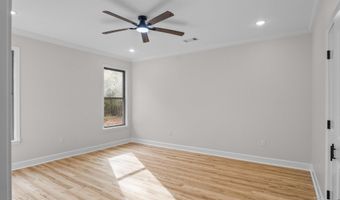 512 Madaleine, Austin, AR 72007