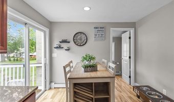 754 High St, Cumberland, RI 02864