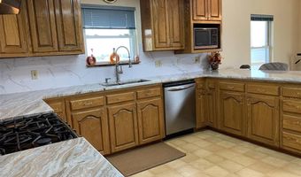 258 Alligator Ln, Akers, LA 70421