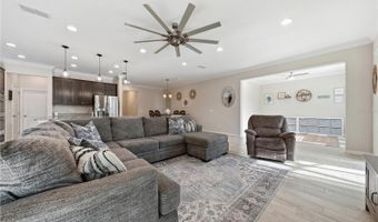 3629 PELOCK Dr, Apopka, FL 32703