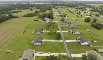 342 John Purdom, Almo, KY 42020