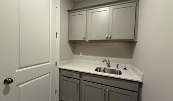 12111 PROVIDENCE CENTER Loop, Arlington, TN 38002