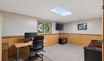 6043 Kalland Dr NE, Albertville, MN 55301