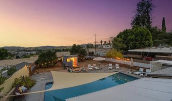 738 E 5Th Ave 230-282-13-00, Escondido, CA 92025