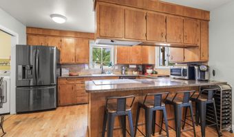 4740 Pheasant Dr, Anderson, CA 96007