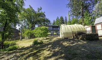 1320 Prospect St, Ashland, OR 97520