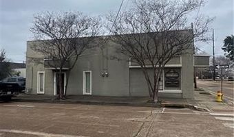 720 JACKSON St, Alexandria, LA 71301