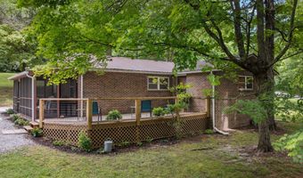 112 Tanasi Ln, Andersonville, TN 37705