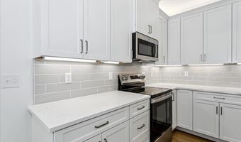 207 S Legacy Way, Andover, KS 67002