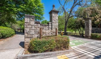 513 St Charles Ave NE, Atlanta, GA 30308