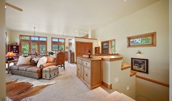 2130 Looking Glass, Big Sky, MT 59716