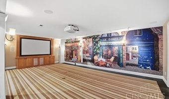2358 Clydes Xing, Anderson Twp., OH 45244
