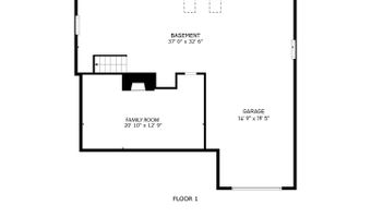 27 Skyline Dr, Brookfield, CT 06804