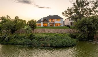 1942 Noe Blvd, Heath, TX 75126