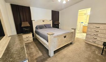 172 S Pima Ln, Benson, AZ 85602