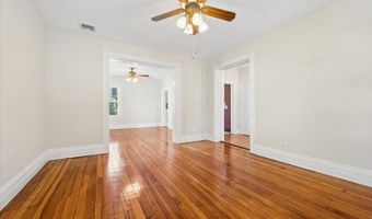 146 N Sussex St, Andover, NJ 07801