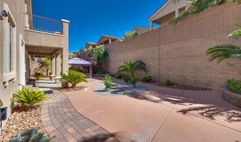 2733 Kingclaven Dr, Henderson, NV 89044