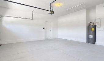 428 PALASTRO Ave, Auburndale, FL 33823