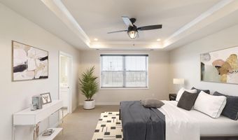 23569 HOPEWELL MANOR Ter, Ashburn, VA 20148