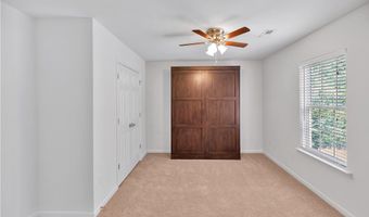 122 Claridge Pl, Belton, SC 29627