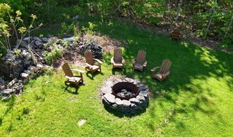 127 Swan Lake Ave, Belfast, ME 04915