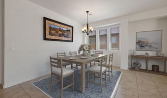 1227 Essex Way, Chino Valley, AZ 86323