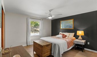 2249 Norside Dr, Alton, IL 62002