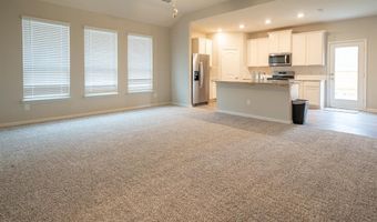 2104 Yarbrough Dr, Anna, TX 75409