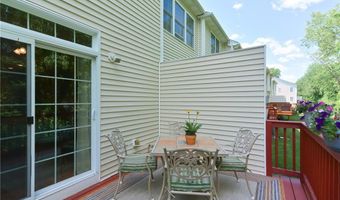 164 Bear Hill Rd 24, Cumberland, RI 02864