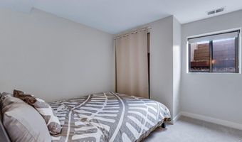 2734 Northbrook Pl, Boulder, CO 80304