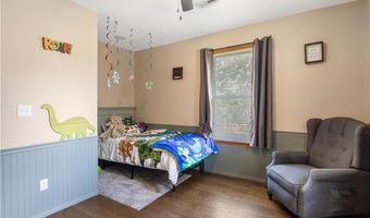 1 Constance Cir, Bella Vista, AR 72714