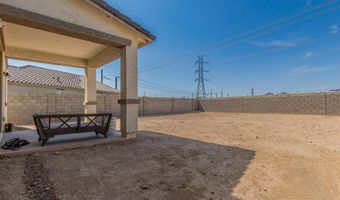 23452 W WINSLOW Ave, Buckeye, AZ 85326