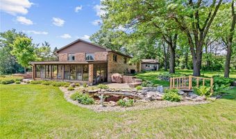17000 Jackal St NW, Ramsey, MN 55303