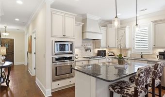 1230 WEATHERFORD St, Auburn, AL 36830
