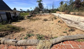 2683 Lake, Altadena, CA 91001
