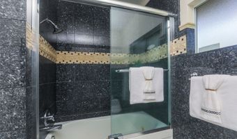 92-324 Kewai Pl, Kapolei, HI 96707