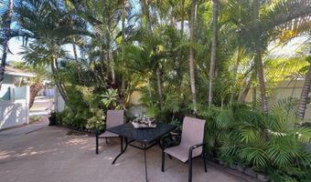 11 Waihili Pl, Kihei, HI 96753