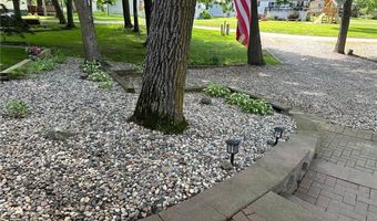 12935 Miltona Bay Rd NE 3, Alexandria, MN 56308