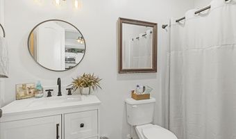 355 S 200 E, Bountiful, UT 84010