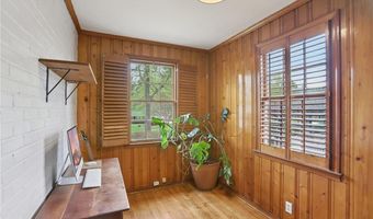 3224 Kensington Rd, Avondale Estates, GA 30002