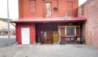 413 E Park Ave, Anaconda, MT 59711