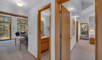 58035 Kinglet Rd #16, Bend, OR 97707