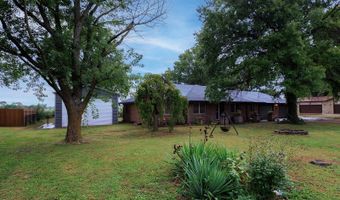 5 Autumn Rd, Arkansas City, KS 67005