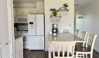 57-068 Lalo Kuilima Way 329, Kahuku, HI 96731