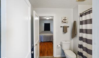 3329 Main St, Anderson, IN 46013