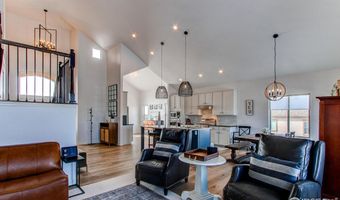 3214 Timeless Trl, Berthoud, CO 80513