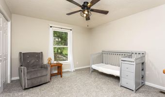 715 Carmen Dr, Athens, TN 37303