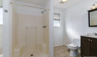4633 Tahoe Pl, Chubbuck, ID 83202