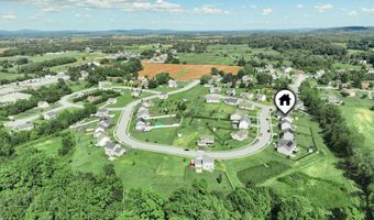 104 CLOVER Run, Abbottstown, PA 17301